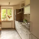 Lukas S Krbem V Centru Karviná
